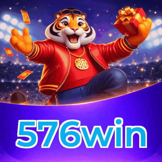 Slot Games Collection