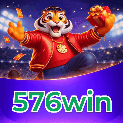 576win