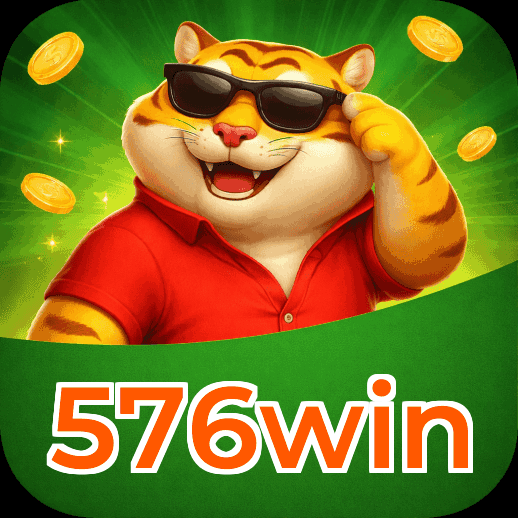 576win