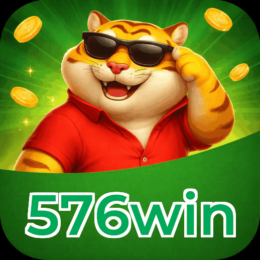 576win