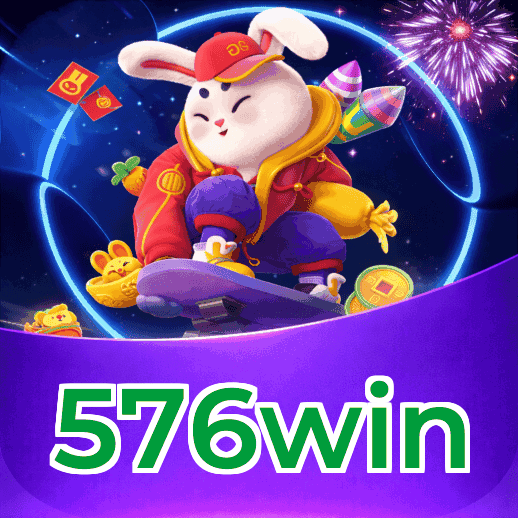 576win
