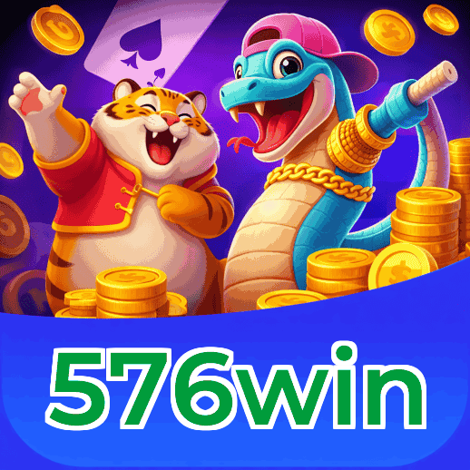 576win