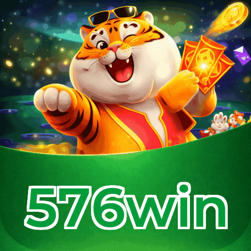 Sweet Bonanza gameplay durante teste mostrando feature de free spins