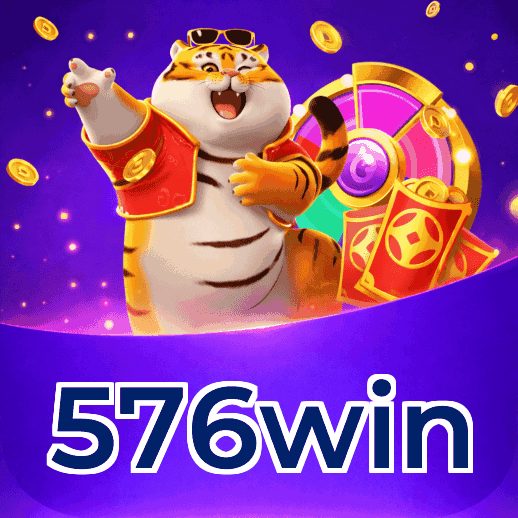 Fortune Tiger slot durante teste real mostrando win de 250x