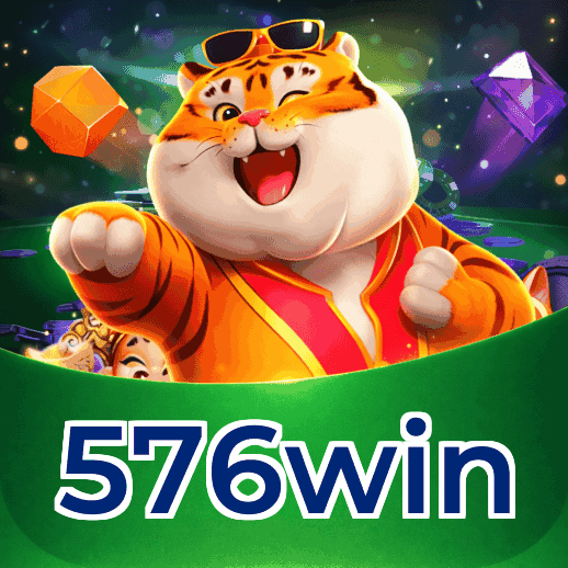 576win