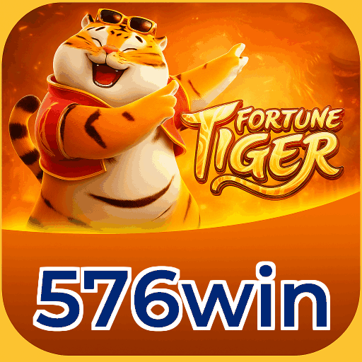 576win: Seu Cassino Online Confiável e Seguro